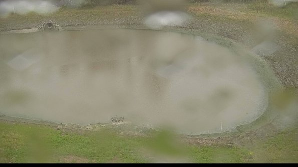 capture-8-22-05-03_10-09-04-16