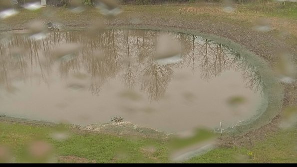 capture-8-22-05-03_11-11-25-17