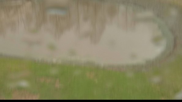 capture-8-22-05-03_13-16-04-38