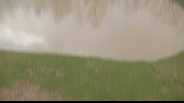 capture-8-22-05-03_19-30-08-33