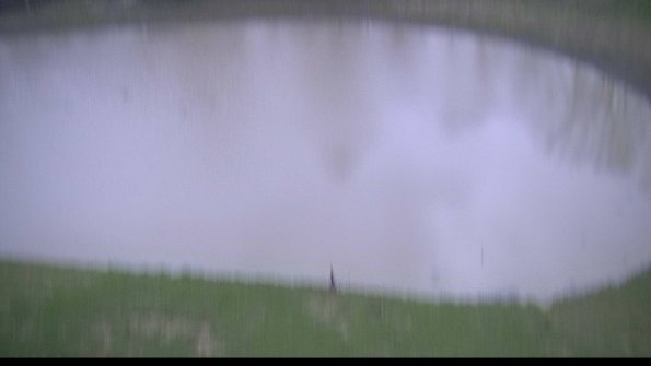 capture-8-22-05-03_20-32-29-45