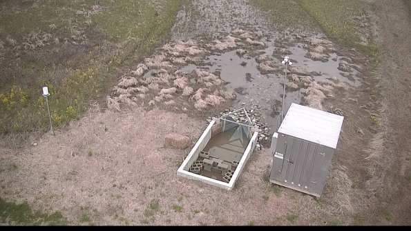 capture-9-22-05-03_07-03-55-25