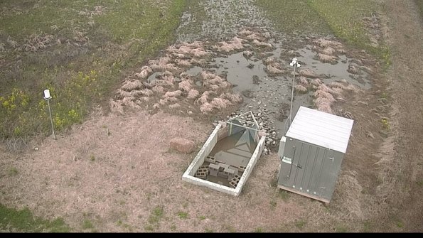 capture-9-22-05-03_08-06-16-16