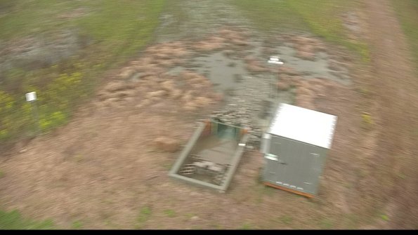 capture-9-22-05-03_13-17-58-33