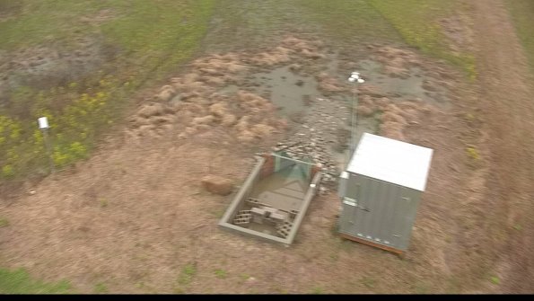 capture-9-22-05-03_14-20-18-42