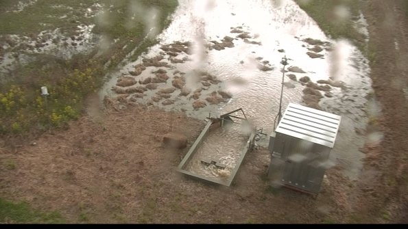 capture-9-22-05-03_17-27-20-66