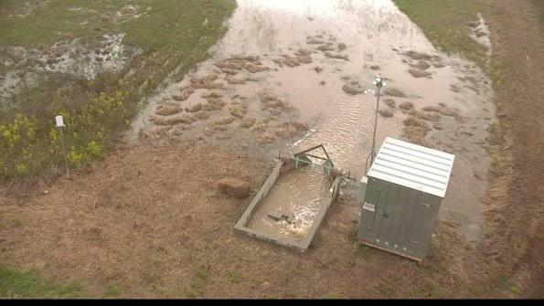 capture-9-22-05-03_18-29-41-42