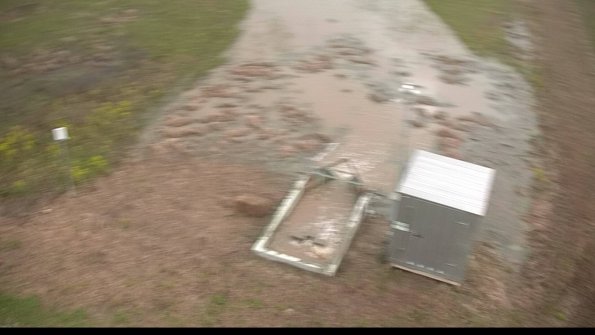 capture-9-22-05-03_19-32-02-41