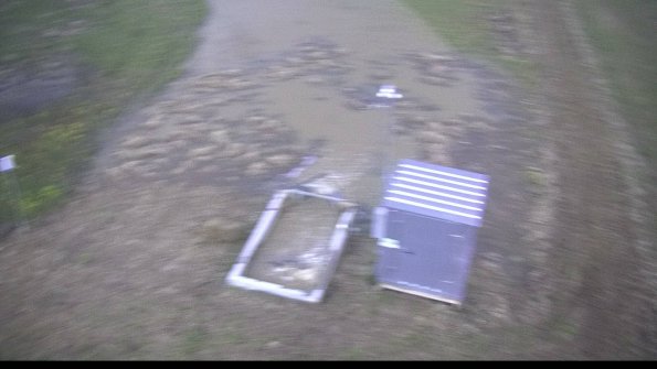 capture-9-22-05-03_20-34-23-30