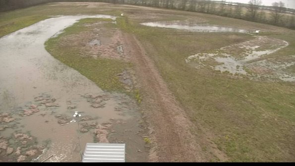 capture-1-22-05-04_12-09-39-32