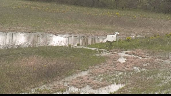 capture-13-22-05-04_13-10-50-28