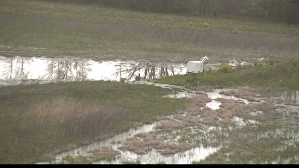 capture-13-22-05-04_19-24-51-35