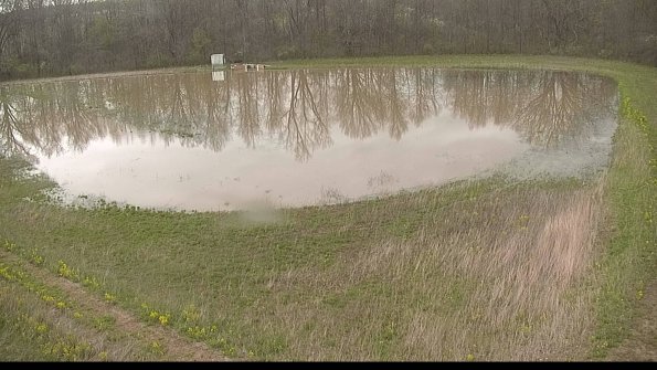 capture-15-22-05-04_18-23-13-33