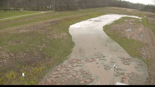 capture-3-22-05-04_14-12-30-23