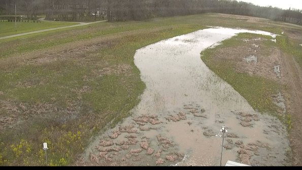 capture-3-22-05-04_14-37-43-65