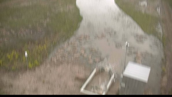 capture-3-22-05-04_19-24-10-27