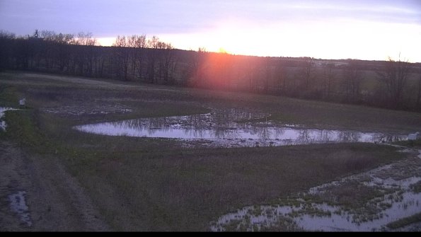 capture-4-22-05-04_20-26-57-49