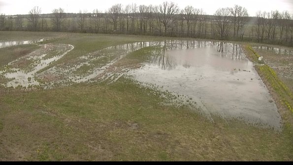 capture-6-22-05-04_13-11-04-62