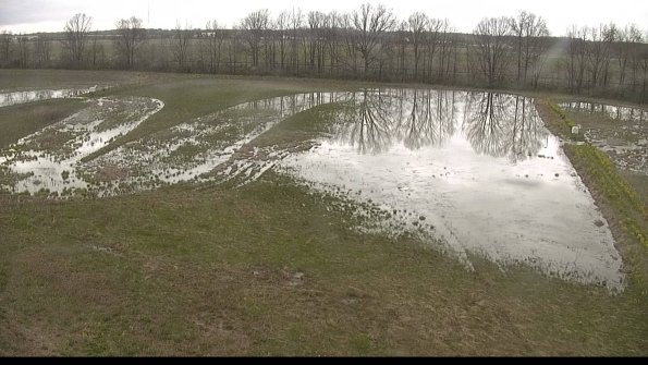 capture-6-22-05-04_18-22-45-57