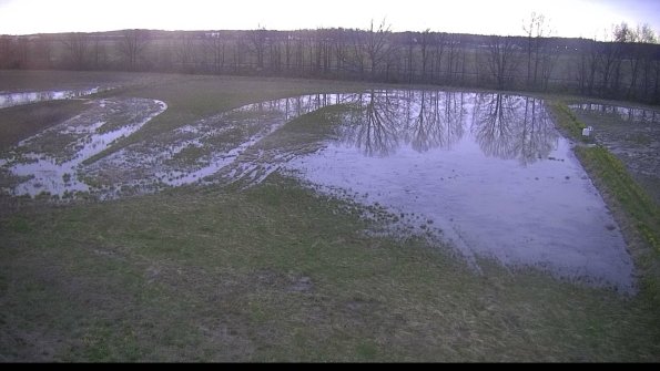 capture-6-22-05-04_20-27-26-32