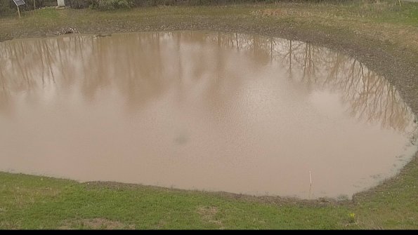 capture-8-22-05-04_11-05-13-27