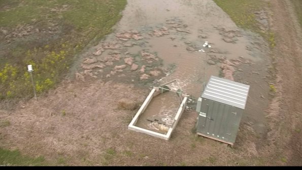 capture-9-22-05-04_12-09-27-38