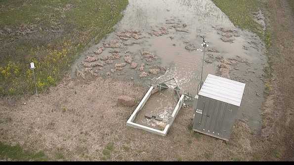 capture-9-22-05-04_19-25-48-60