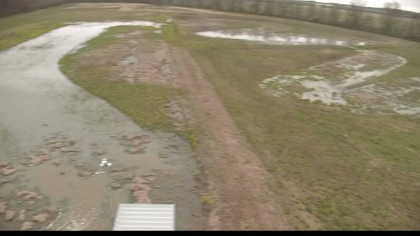 capture-1-22-05-05_08-56-26-31