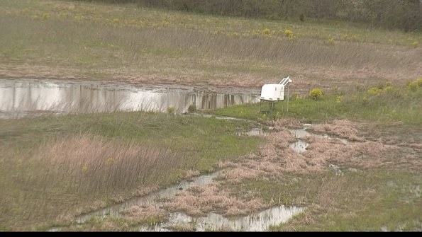 capture-13-22-05-05_12-02-16-30