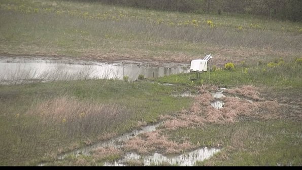 capture-13-22-05-05_19-18-36-35