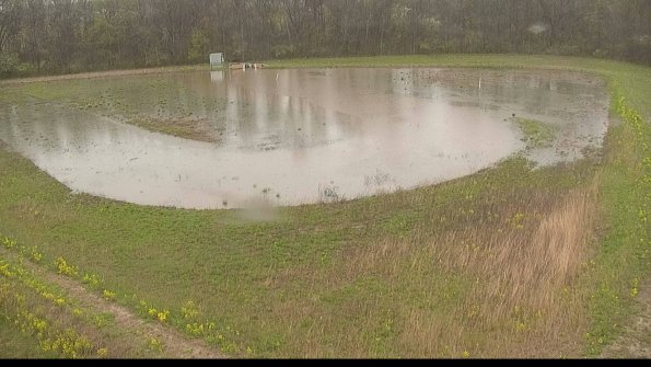 capture-15-22-05-05_17-14-38-35