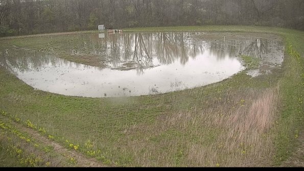 capture-15-22-05-05_19-19-18-46