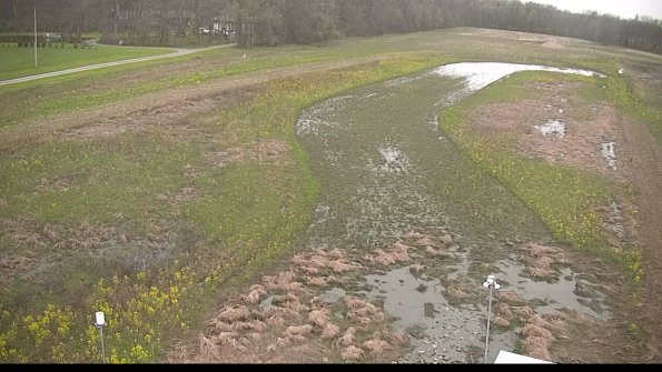 capture-3-22-05-05_19-17-56-24