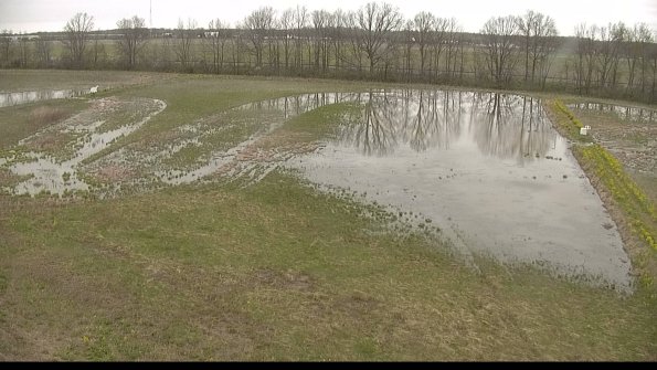 capture-6-22-05-05_08-55-32-15