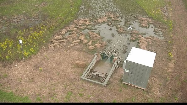 capture-9-22-05-05_16-12-32-70