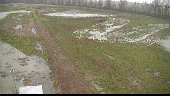 capture-1-22-05-06_08-50-08-25