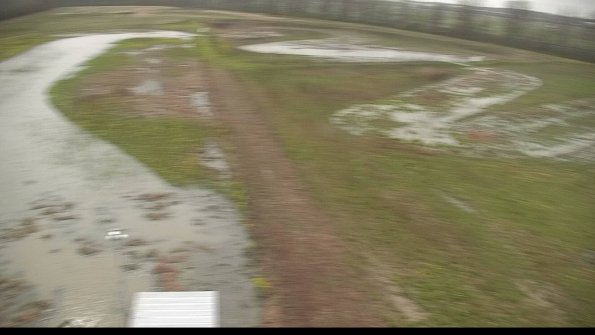 capture-1-22-05-06_09-52-28-44