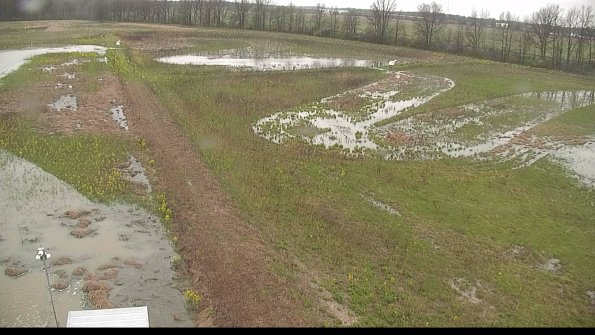 capture-1-22-05-06_10-54-49-19