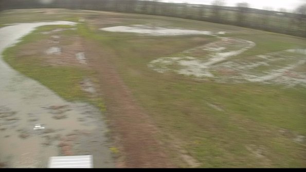 capture-1-22-05-06_12-59-29-60