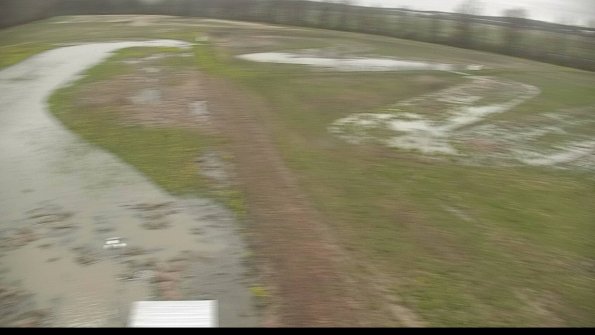 capture-1-22-05-06_14-01-49-45