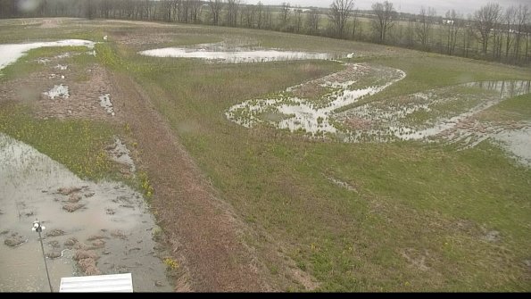 capture-1-22-05-06_15-04-11-10