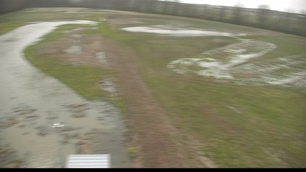 capture-1-22-05-06_16-06-29-45