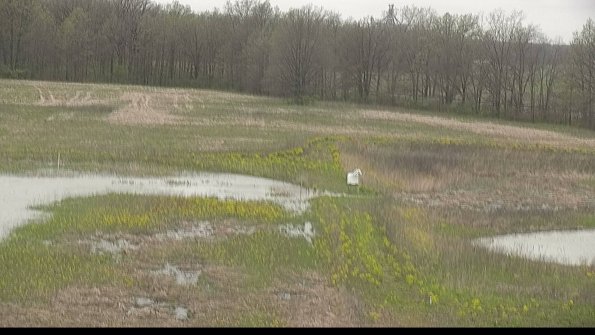 capture-12-22-05-06_14-00-13-95