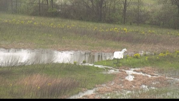 capture-13-22-05-06_10-53-39-32