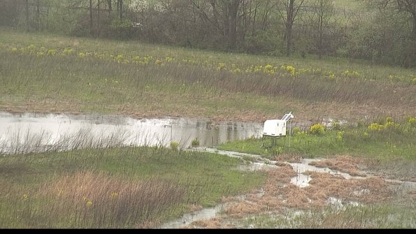 capture-13-22-05-06_11-55-59-34