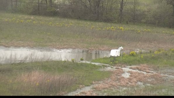 capture-13-22-05-06_12-58-19-36