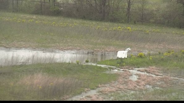 capture-13-22-05-06_14-00-39-68