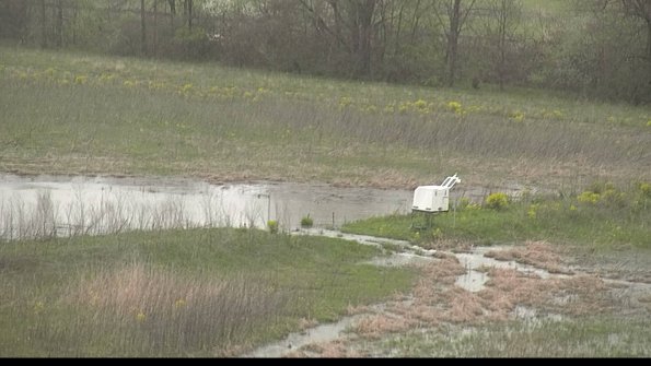 capture-13-22-05-06_16-05-19-65