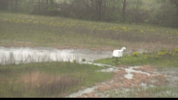 capture-13-22-05-06_17-07-40-27