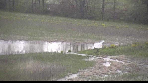 capture-13-22-05-06_20-14-41-30